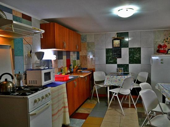 Casa Nobilium