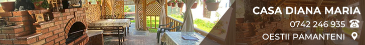  Casa DIANA MARIA