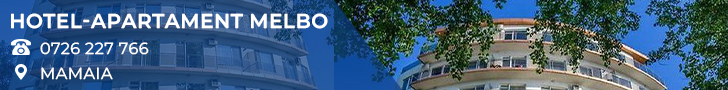 Hotel-Apartament MELBO Hotel-Apartament MELBO