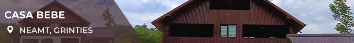 Casa BEBE Casa BEBE