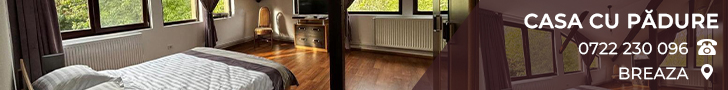 Casa CU P?DURE Casa CU P?DURE