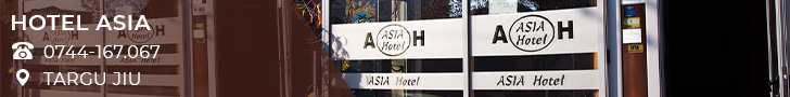Hotel Asia