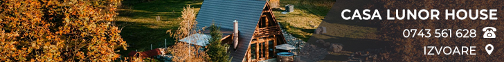  AFRAME LUNOR HOUSE