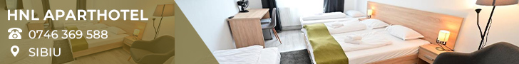 HNL APARTHOTEL HNL APARTHOTEL