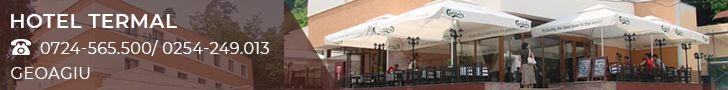 Hotel Termal