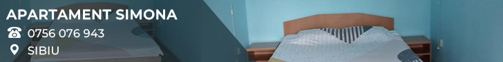 Apartament(e) SIMONA