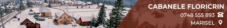 CABANELE FLORICRIN