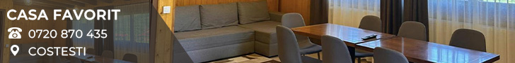 Casa FAVORIT