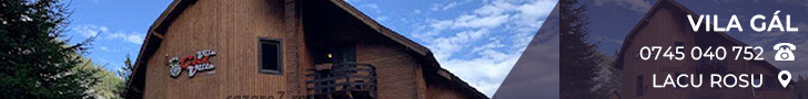 Vila GAL