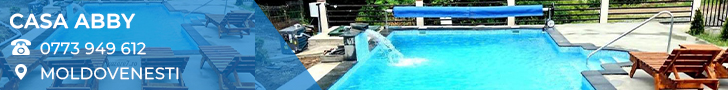 Casa Abby