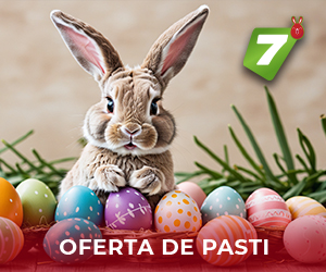 Oferta Paste Oferta Paste