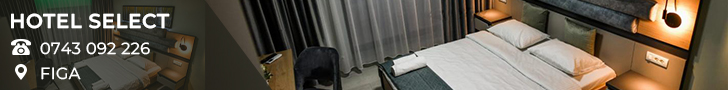 HOTEL SELECT HOTEL SELECT