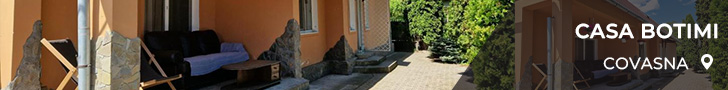 CASA BOTIMI 