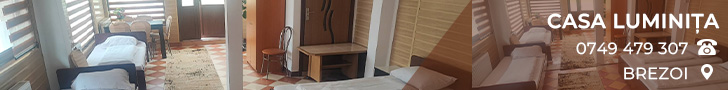  Casa LUMINI?A