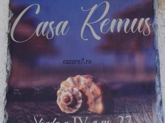 Descoperă farmecul Deltei la Casa Remus din Sulina: Refugiul tău de liniște și confort