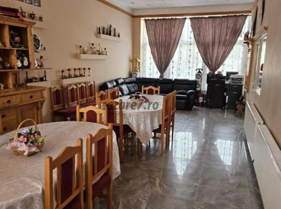 Galerie poze Experiență Medievală și Confort Modern: Cazare la Complex Baron & Nobil Medieval din Sighișoara