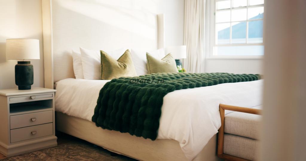 Poza camera Hotel Cazare