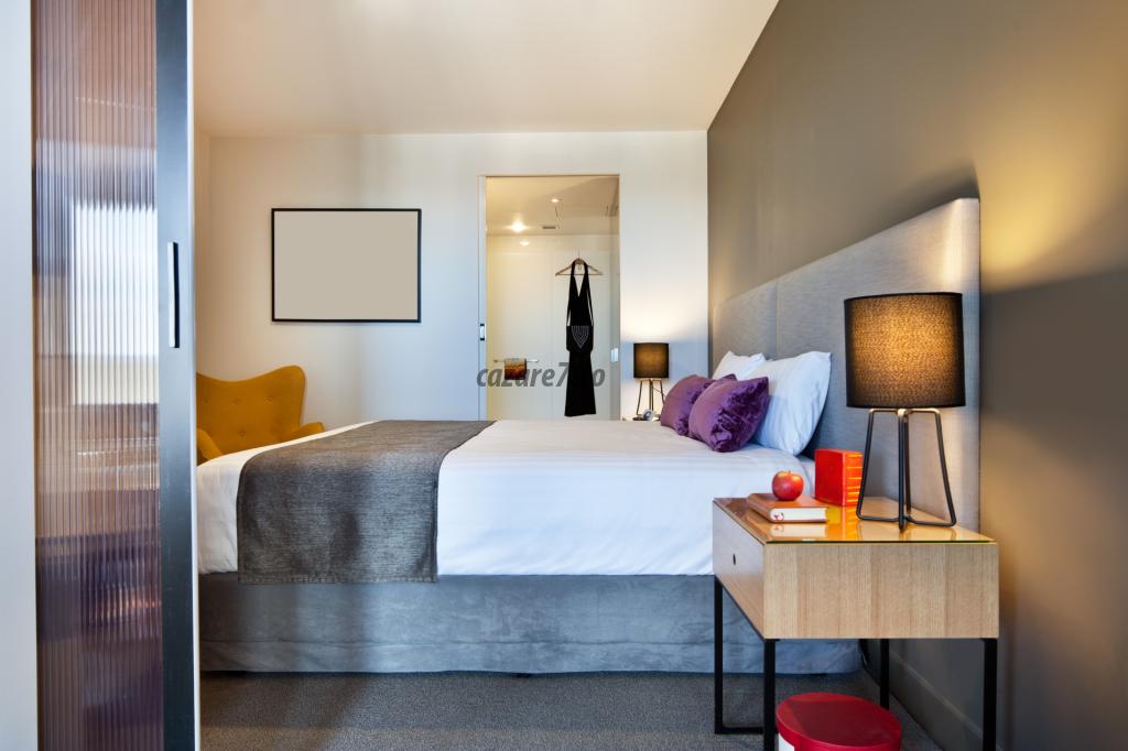 Poza camera Hotel Cazare
