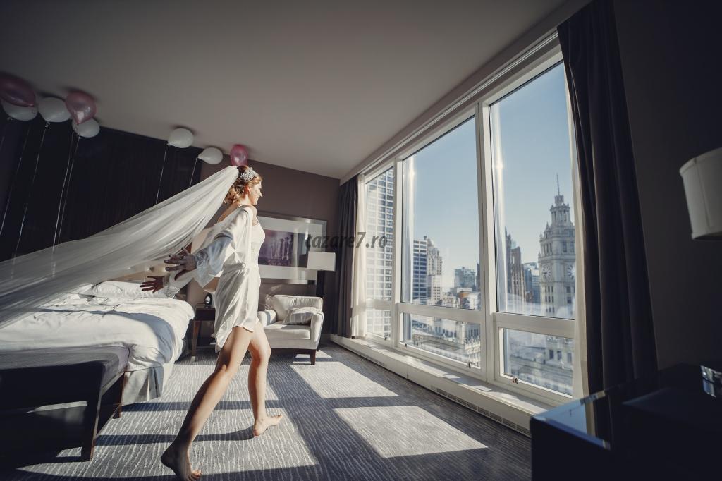 Poza camera Hotel Cazare
