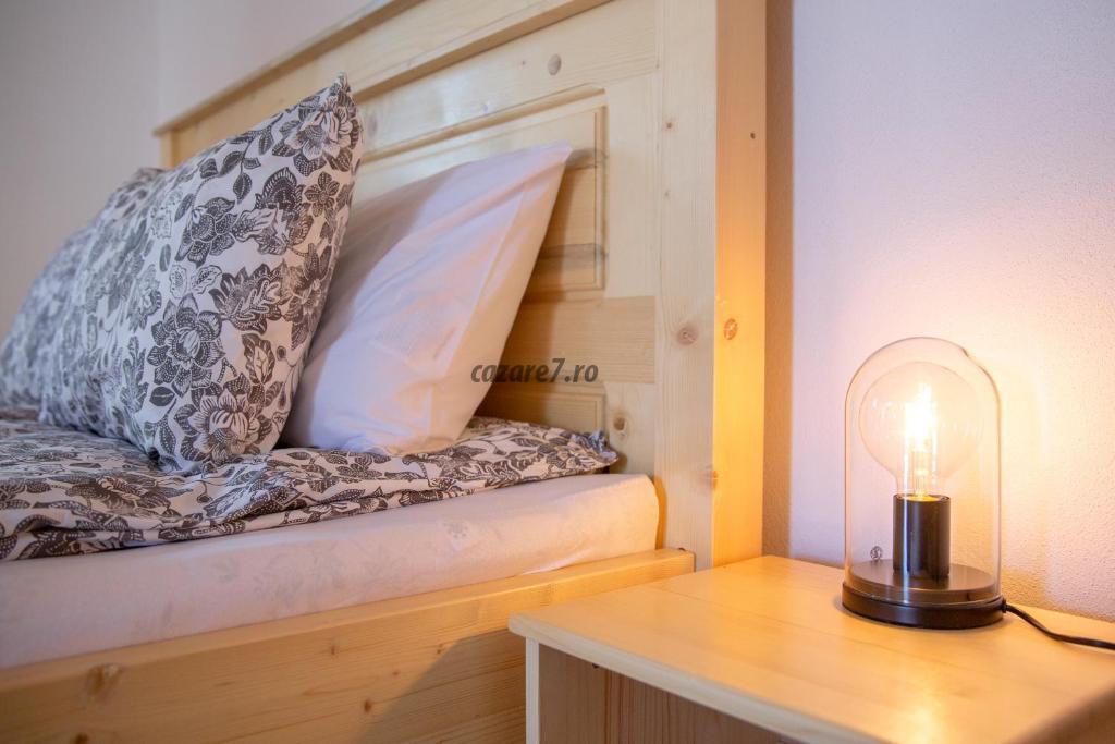 Poza 2 Casa de oaspeti Pepi Vendégház