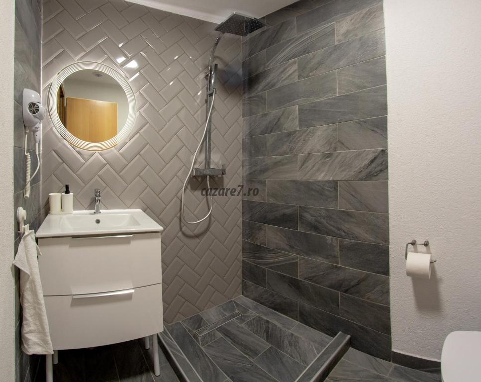 Poza 4 Casa de oaspeti Pepi Vendégház
