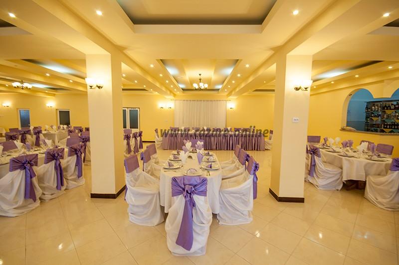 han-targu-frumos-hotel-motel-pensiune-vila