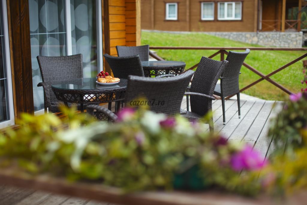 Poza vara Hotel Cazare