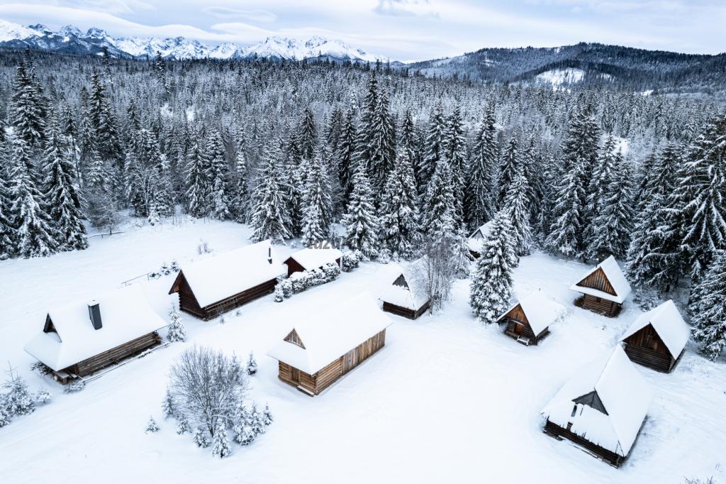 Poza vara Hotel Cazare