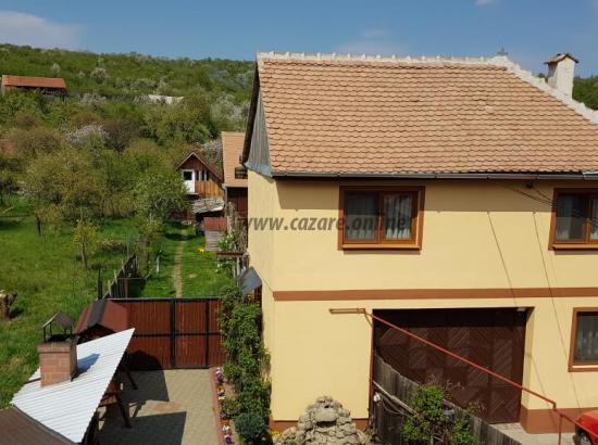 Poza Casa Steliana