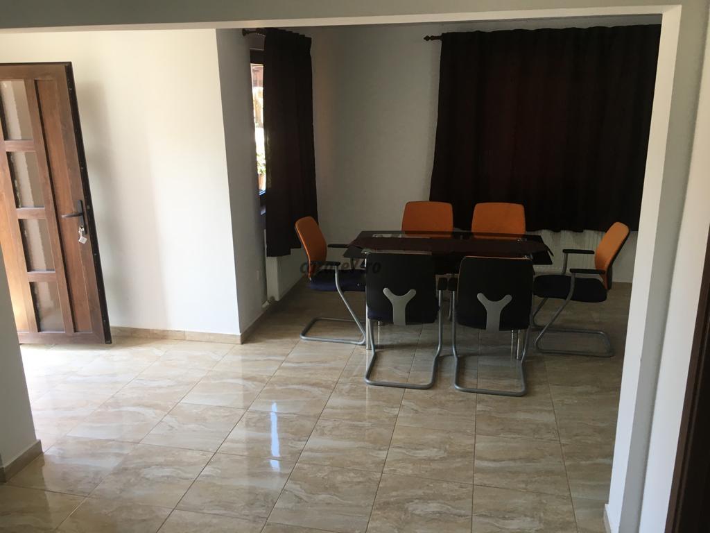 Poza vara Cabana Ares