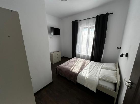 Poza Casa Baibarac