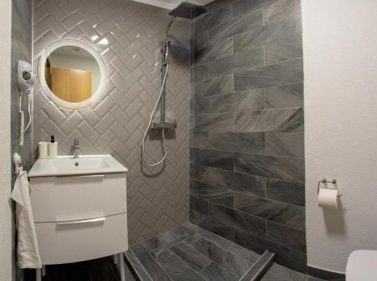 Poza Casa de oaspeti Pepi Vendégház