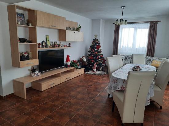 Poza Casa Teo House