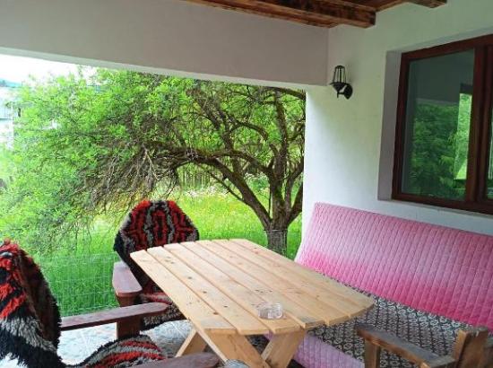 Poza Casa Bebe  Grințieș