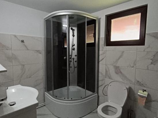 Poza Casa Bebe  Grințieș