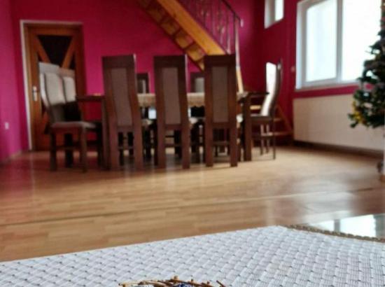 Poza Casa BOTIMI