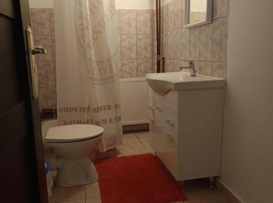 Casa BOTIMI