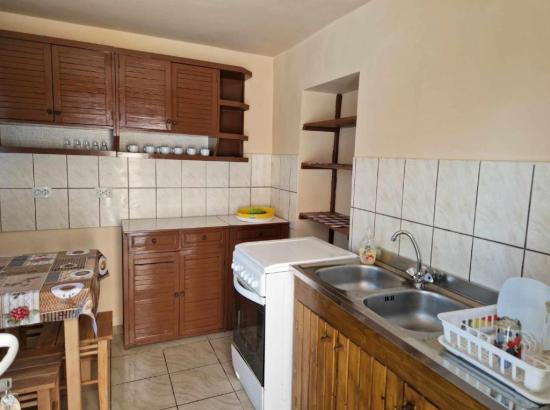 Poza Casa BOTIMI