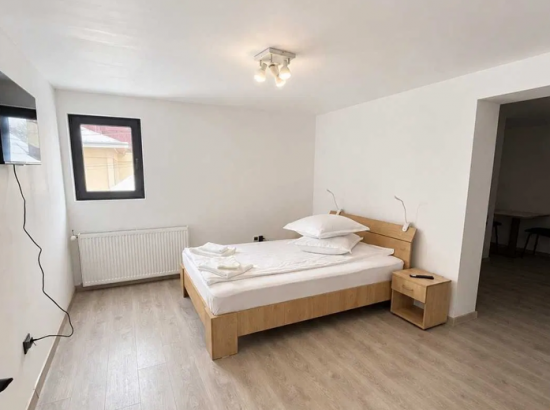 Camere de inchiriat PAL Apartments 2