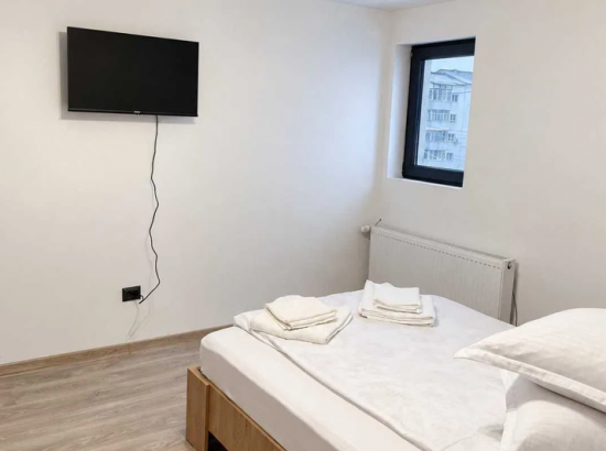 Poza Camere de inchiriat PAL Apartments 2