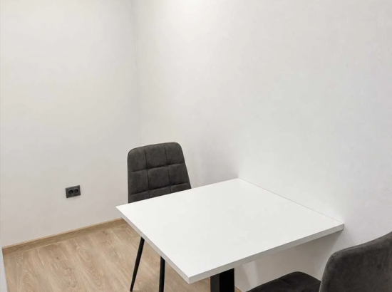 Camere de inchiriat PAL Apartments 2