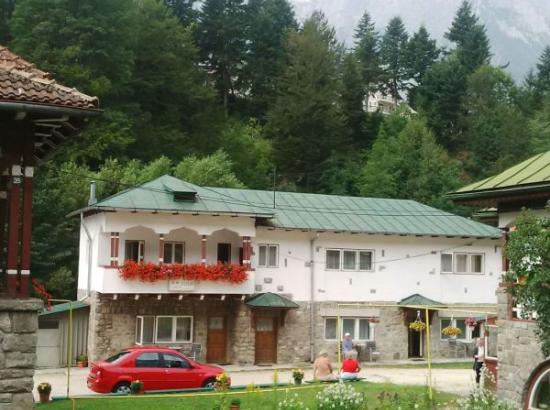 Vila Susai