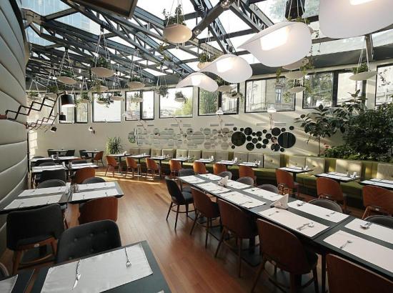 Hotel Berthelot
