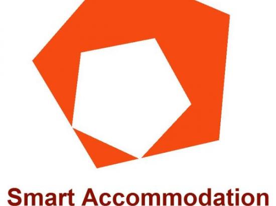 Hotel Smart Accommodation