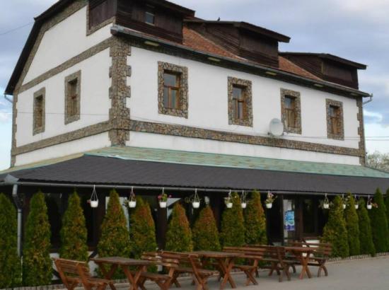 Han Bârsa