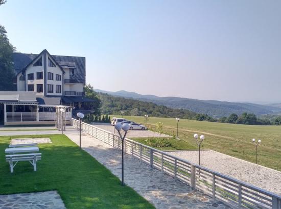 Hotel-Boutique Cattaleya
