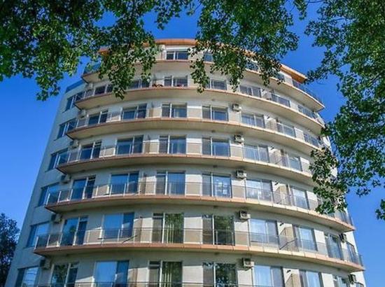 Hotel - Apartament Melbo