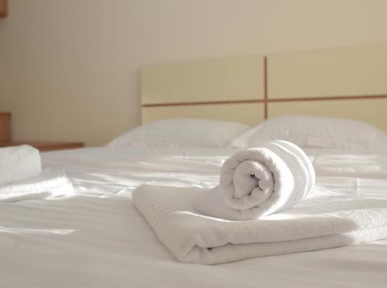 Apartament Cozy - Copou