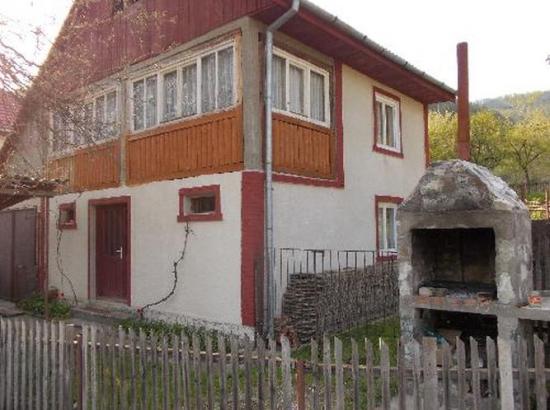 Vila Oskar