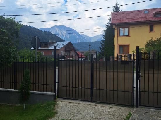 Casa Neva